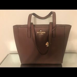 Kate spade handbag